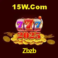 Estatísticas do Jogo Zbzb