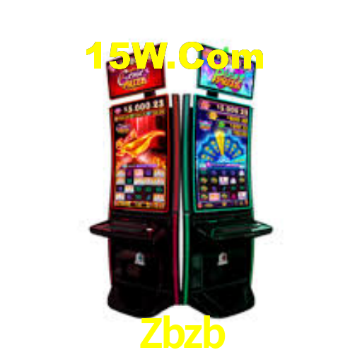 Zbzb