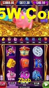 Crash Games Strategies Zbzb