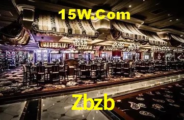 Estatísticas Esportivas Zbzb