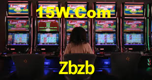 Zbzb: Seu Especialista em Apostas Esportivas Brasileiras