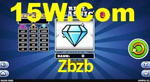 Zbzb