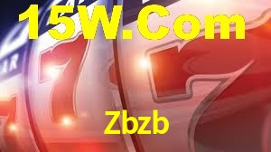 Programa VIP Zbzb