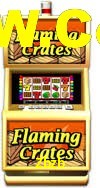 Crash Games Statistics Zbzb