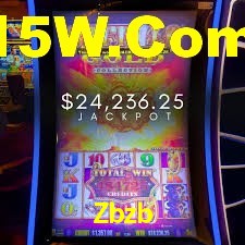 Basketball Betting Zbzb