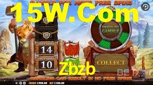VIP Casino Zbzb